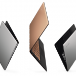 lenovo_yoga