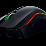 razer-mamba