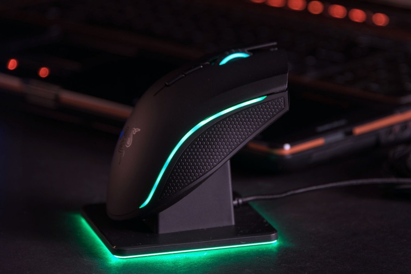 razer-mamba-on-charger-800×533-c | Digitalbrands