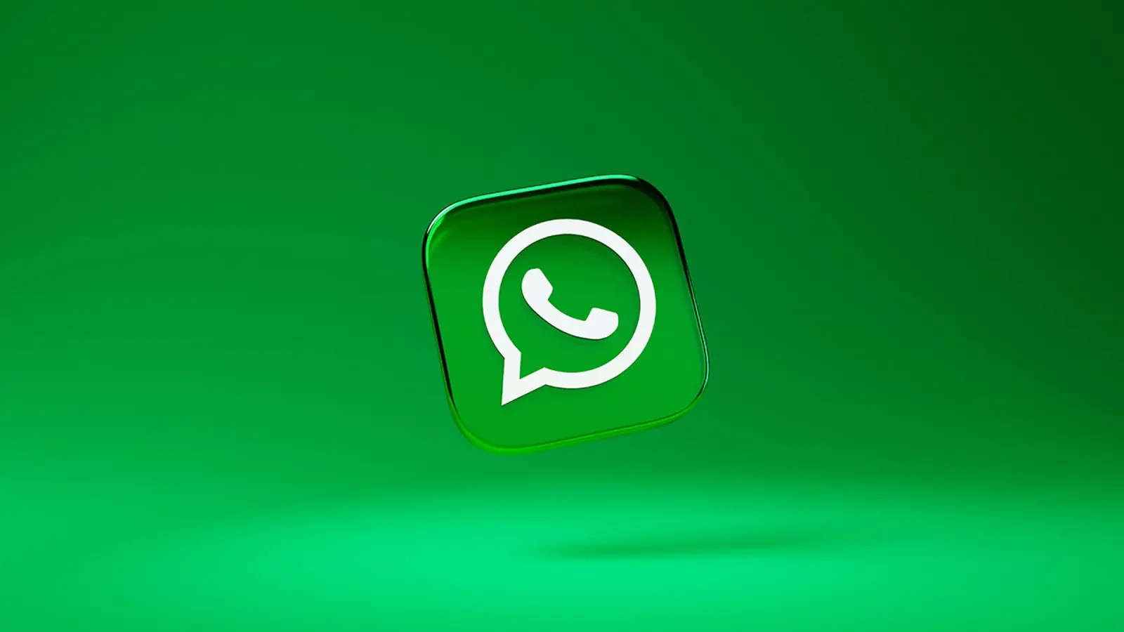 whatsapp-estados-seran-mas-atractivos-practicos-eso-espera-meta_97