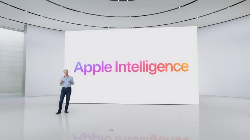 wwdc24-apple-intelligence-02.jpg