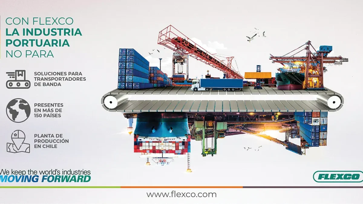 Flexco